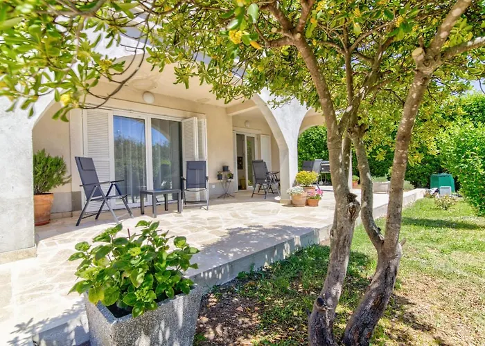 Nv Sun 23 By Aneo Travel