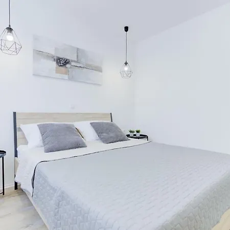 Nv Sun 23 By Aneo Travel Appartement