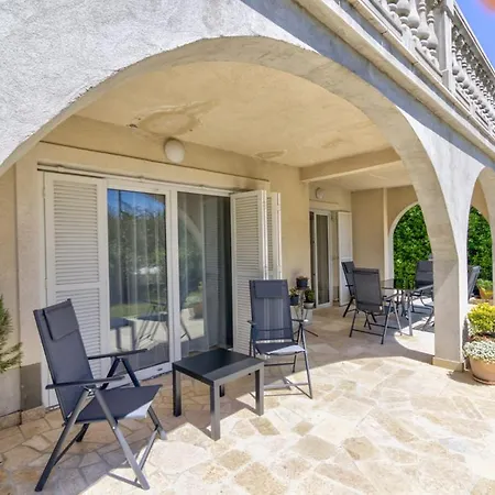 Nv Sun 23 By Aneo Travel