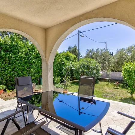 Lägenhet Nv Sun 23 By Aneo Travel *