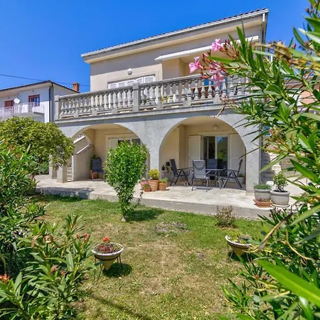 Nv Sun 23 By Aneo Travel Lägenhet *