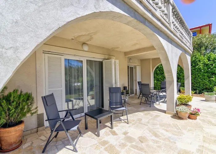 Nv Sun 23 By Aneo Travel