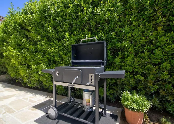 Lägenhet Nv Sun 23 By Aneo Travel Novi Vinodolski