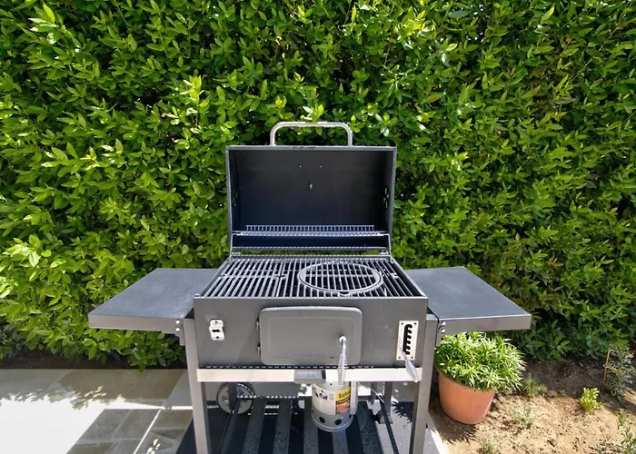 Lägenhet Nv Sun 23 By Aneo Travel